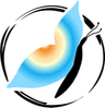 Lernbegeisterung Logo